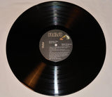 Parton, Dolly - Greatest Hits