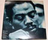 Dolphy, Eric - Copenhagen Concert