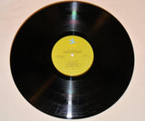 Dolphy, Eric - Copenhagen Concert