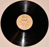 Burrows, Don - Brazilian Parrot