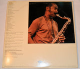 Byas, Don - Savoy Jam Party