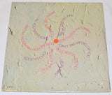 Costa, Don - Modern Delights