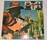 Covay, Don - House Of Blue Lights