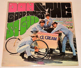 Don & The Good Times - So Good