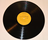 Don & The Good Times - So Good