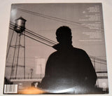 Henley, Don - Cass County