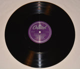 Henley, Don - Cass County