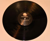 Henley, Don - End Of Innocence