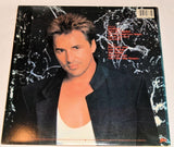 Johnson, Don - Heart Beat