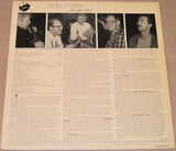 Joseph, Don - One Of A Kind