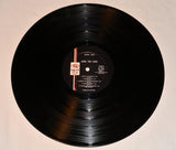 Nix, Don - Gone Too Long