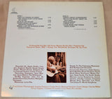 Nix, Don - Hobos, Heroes & Street Corner Clowns