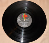 Nix, Don - Hobos, Heroes & Street Corner Clowns