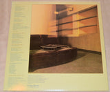 Potter, Don - Don Potter