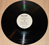 Potter, Don - Don Potter