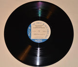 Pullen, Don - Song Everlasting