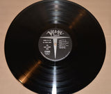 Randi, Don Trio - Where Do We Go From Here?