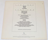 Byrd, Donald - Caricatures