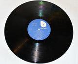 Byrd, Donald - Caricatures