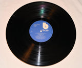 Byrd, Donald - Chant