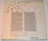 Byrd, Donald - Fancy Free