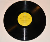 Byrd, Donald - House Of Byrd