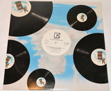 Byrd, Donald - Love Has Come Around