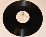 Byrd, Donald - Love Has Come Around