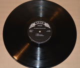 Byrd, Donald - Two Sides Of