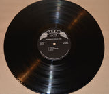 Byrd, Donald - Two Sides Of