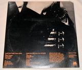 Byrd, Donald - Young Byrd