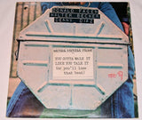 Fagen, Donald - Gotta Walk It