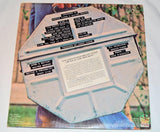 Fagen, Donald - Gotta Walk It