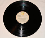 Fagen, Donald - Gotta Walk It