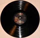 Missal, Donna - This Time