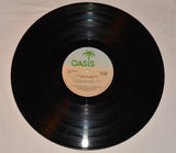 Summer, Donna - Love To Love you Baby