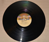 Summer, Donna - Once Upon A Time