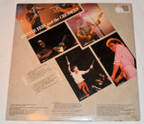 Iris, Donnie - No Muss... No Fuss