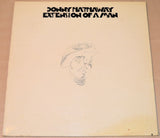 Hathaway, Donny - Extension Of A Man