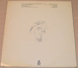 Hathaway, Donny - Extension Of A Man