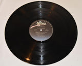 Donovan - Barabajagal