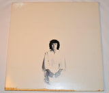 Donovan - Essence to Essence