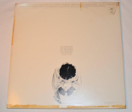 Donovan - Essence to Essence