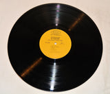 Donovan - In Concert