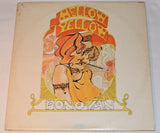 Donovan - Mellow Yellow