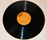 Donovan - Donovan P. Leitch