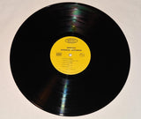 Donovan - Sunshine Superman