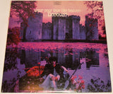 Donovan - Wear Your Love Like Heaven