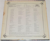 Donovan - Wear Your Love Like Heaven