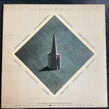 Doobie Brothers, The - Livin' On The Fault Line